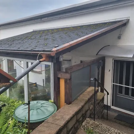 & Monteurwohnung Oberburg Solingen