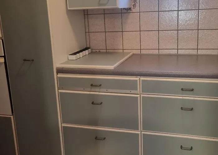 Oberburg Appartamento *